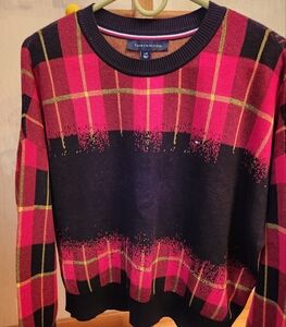 Tommy Hilfiger sweater